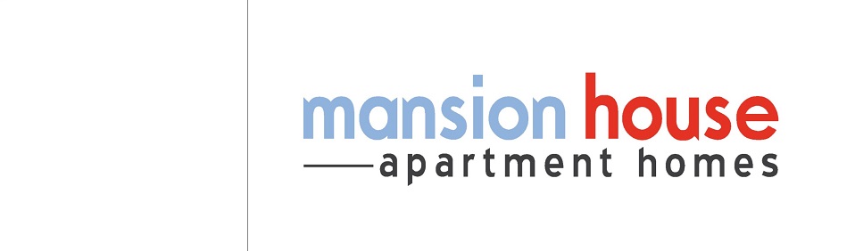 Mansion_house_web_logo